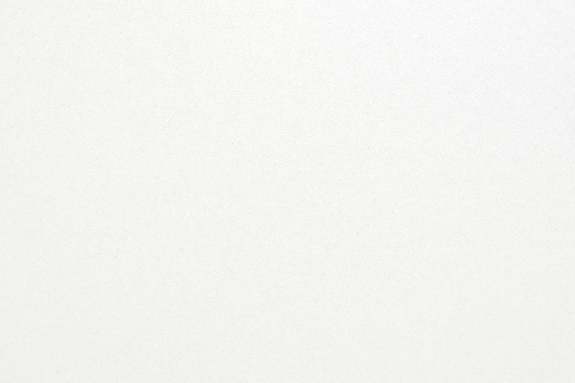 White paper texture cardboard background. for pattern or text overlay, copy space.